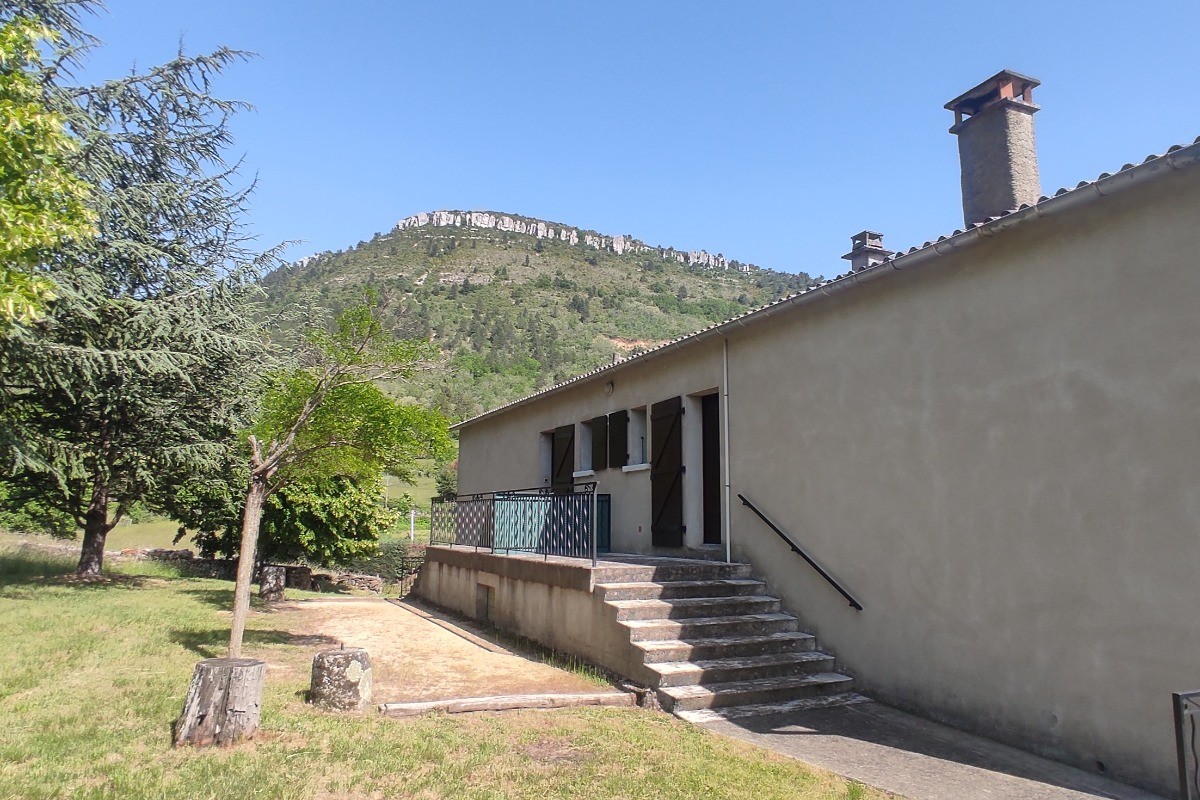 Photo n° 9 de la location