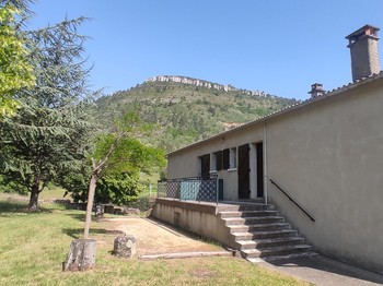Photo n° 9 of the location