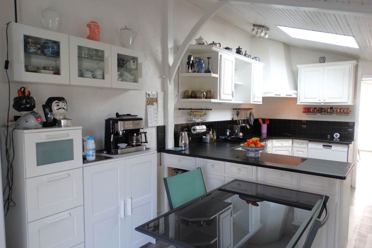 Photo n° 12 de la location