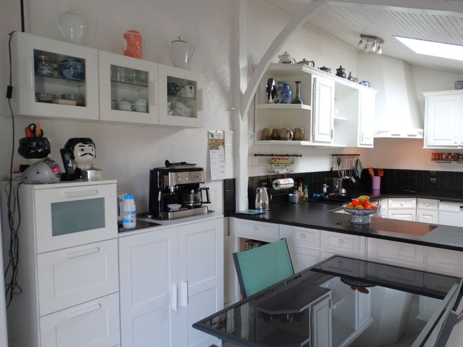 Photo n° 12 de la location