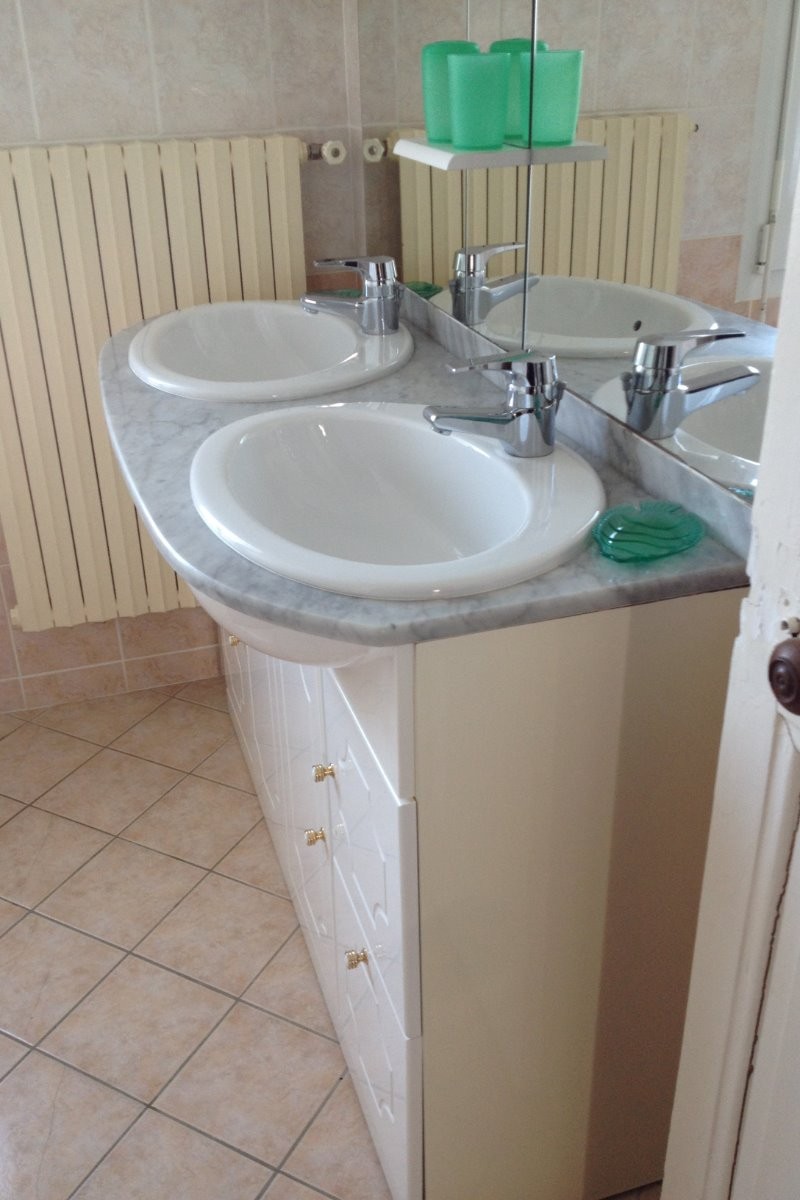 Photo n° 14 of the location