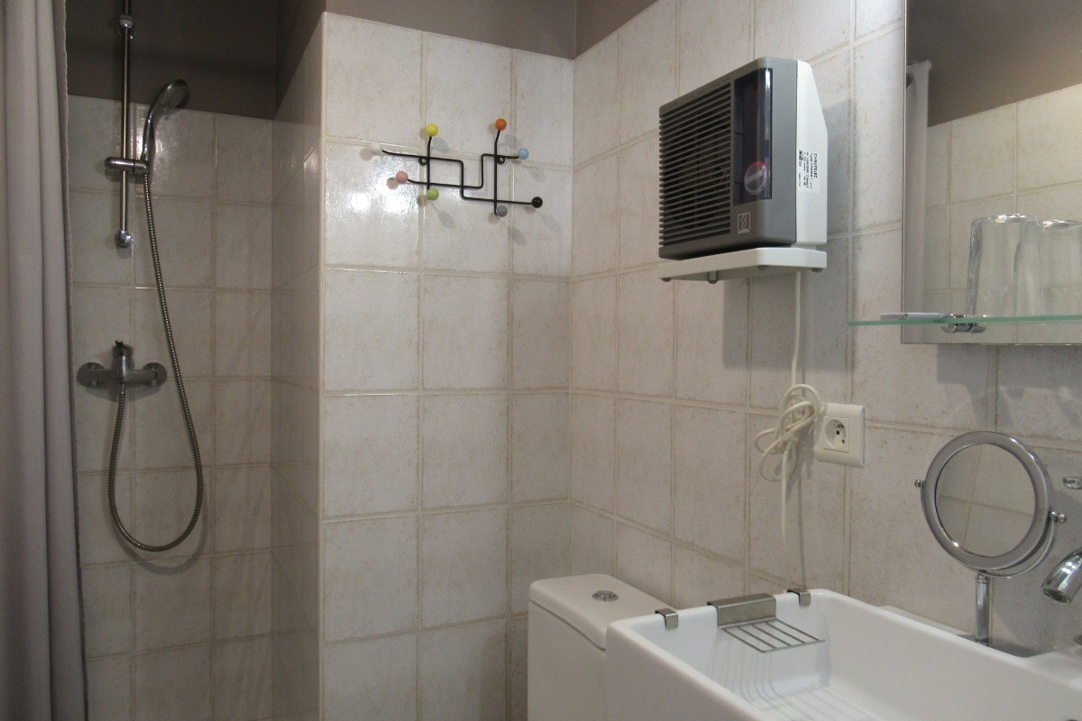 Photo n° 10 de la location