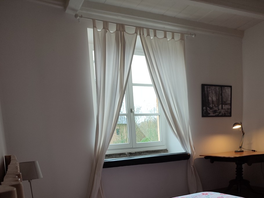 Photo n° 8 of the location