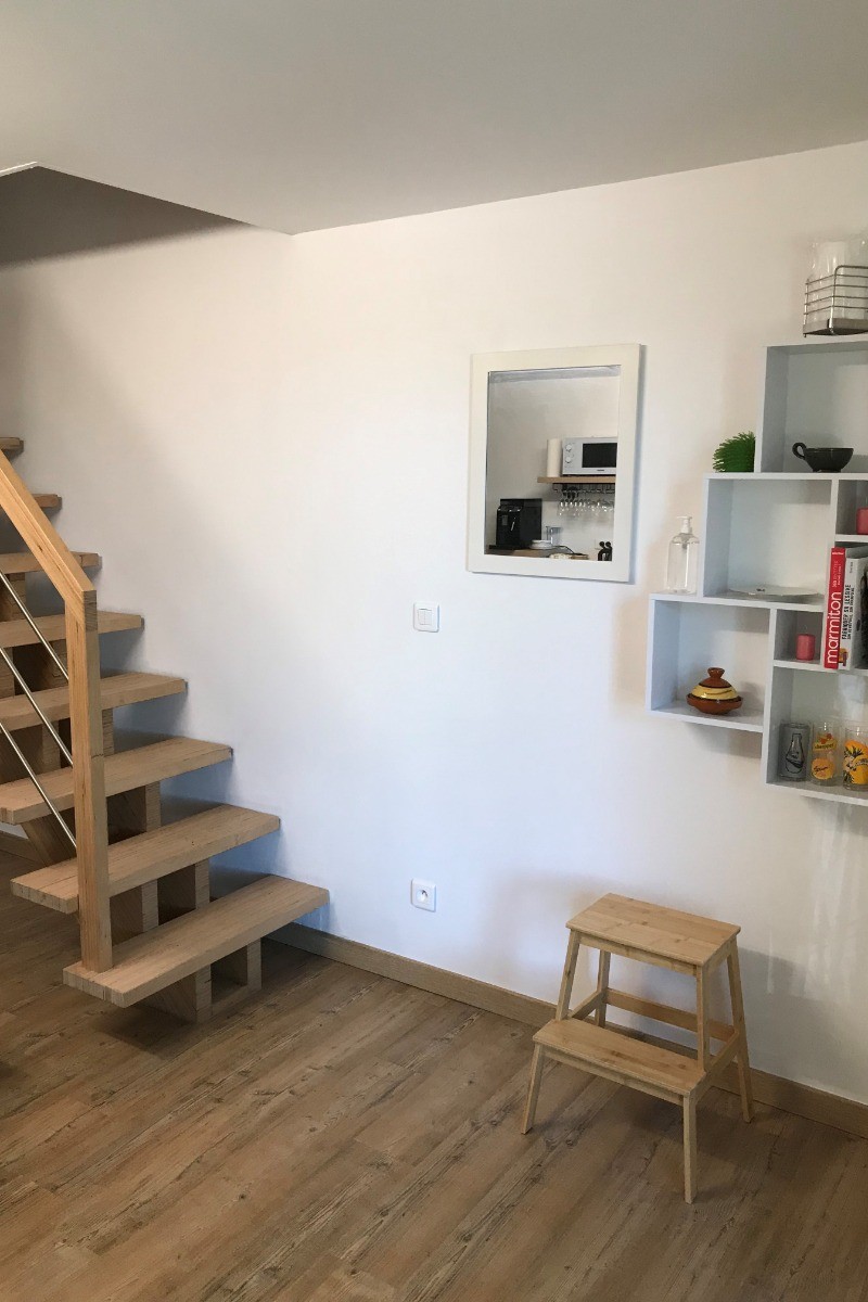 Photo n° 13 de la location