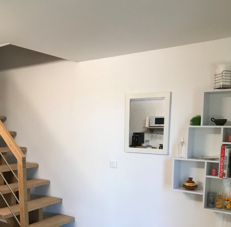 Photo n° 13 de la location