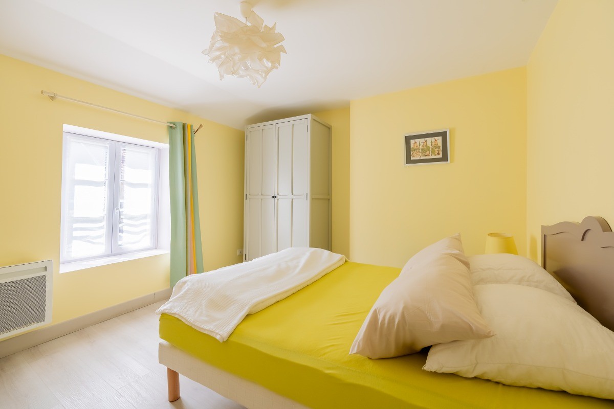 chambre 2