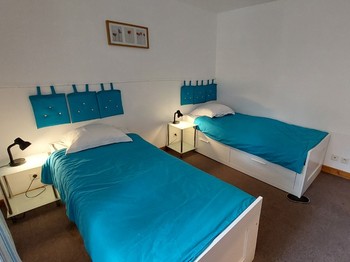 Photo n° 9 de la location