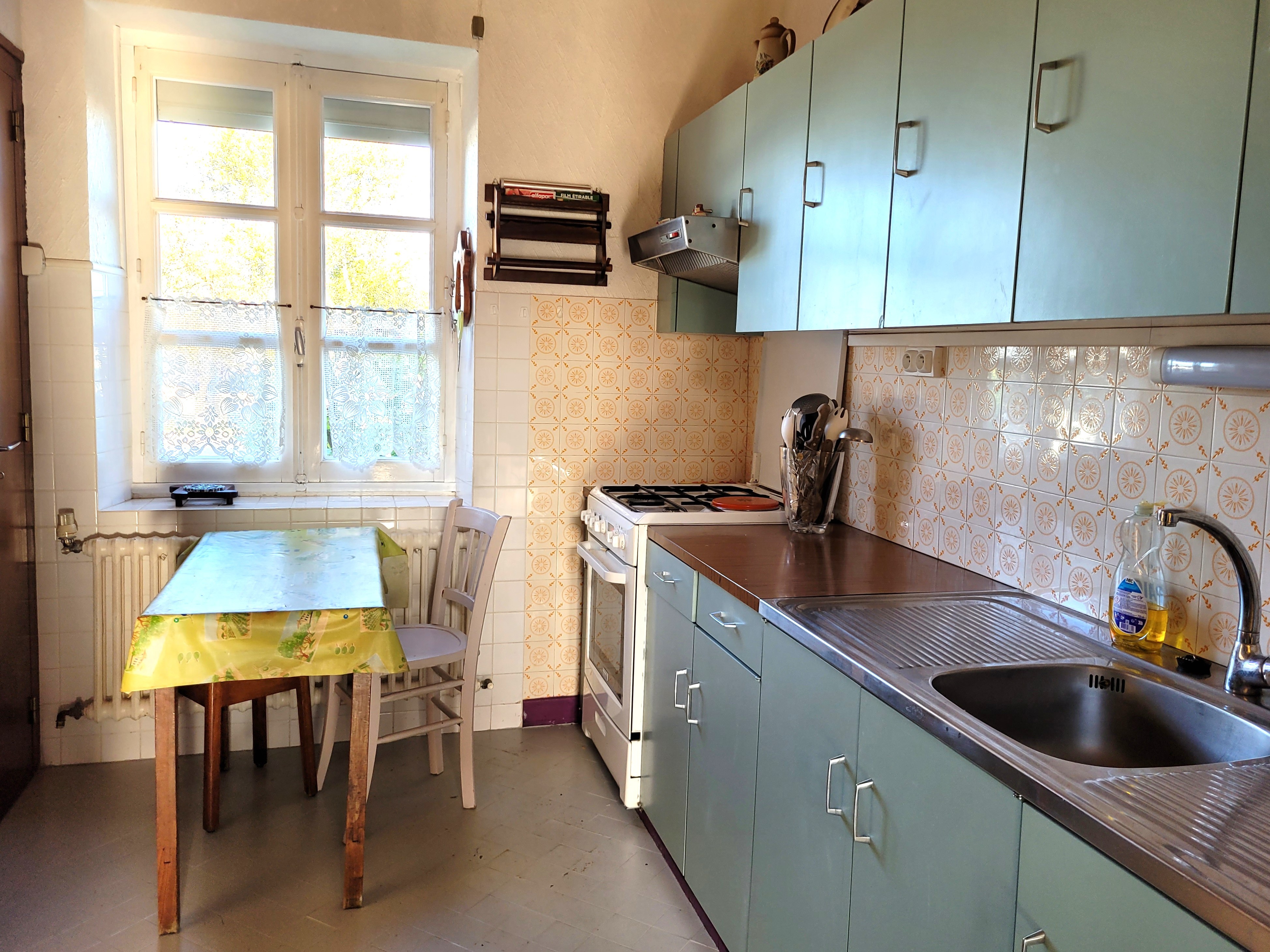 Photo n° 11 de la location