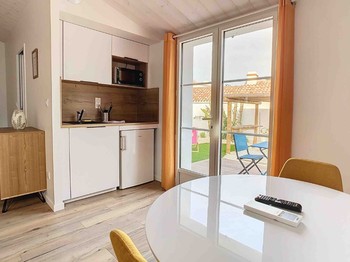 Photo n° 3 of the location