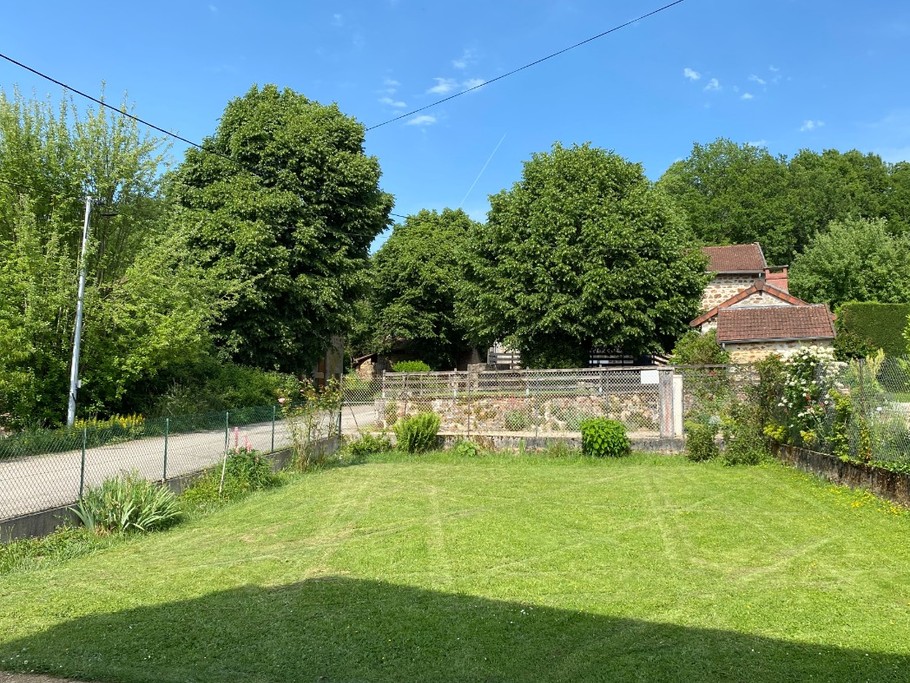 Photo n° 5 of the location