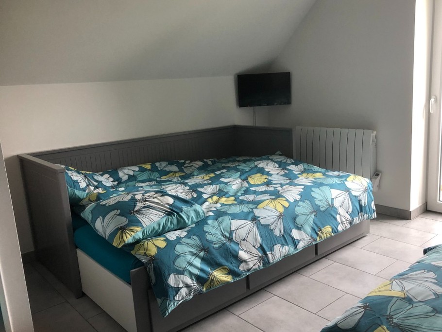 Photo n° 17 de la location