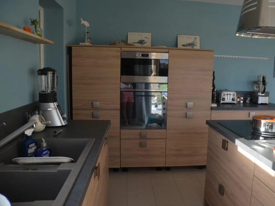 Photo n° 6 de la location