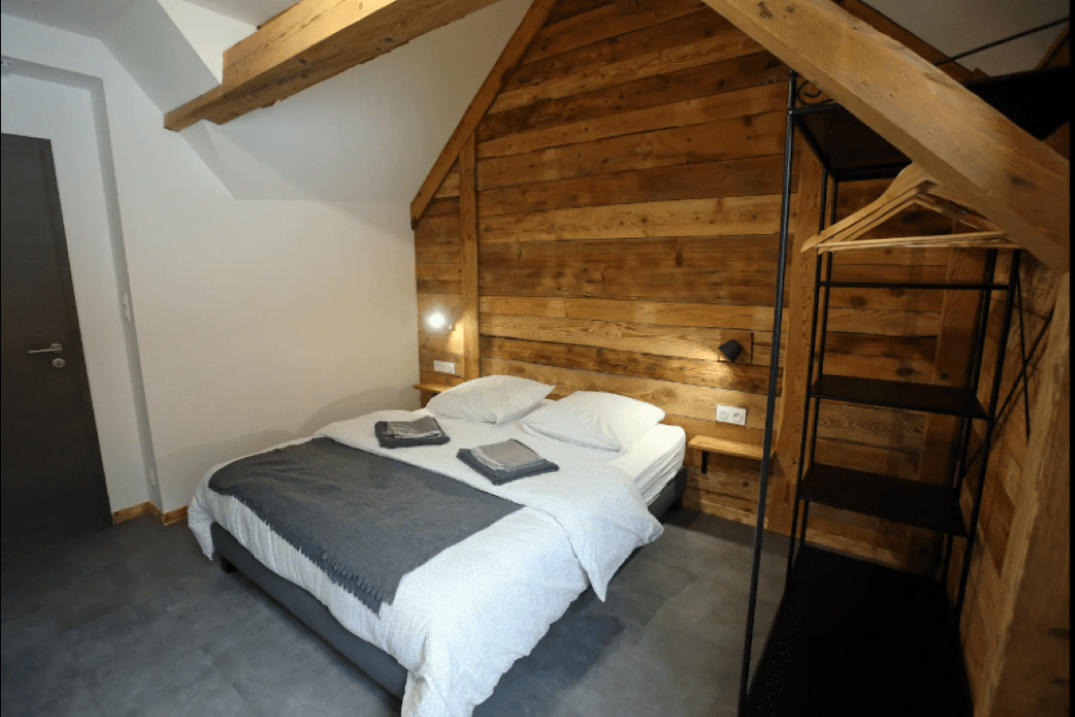 Photo n° 15 de la location