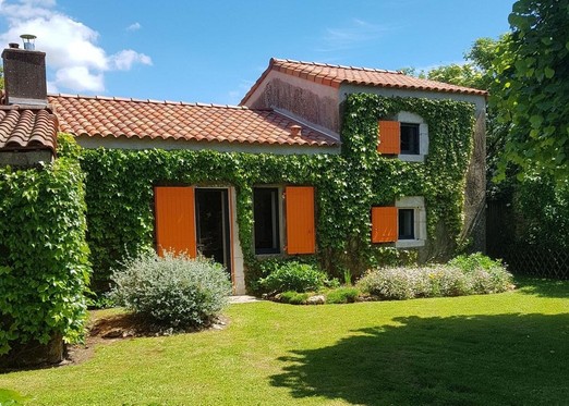 Image n° 1 de la location