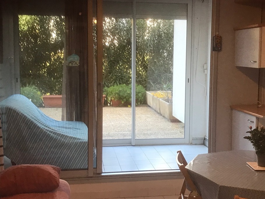 Photo n° 2 of the location