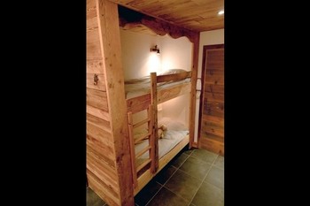 Photo n° 5 of the location