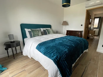 Photo n° 1 de la location