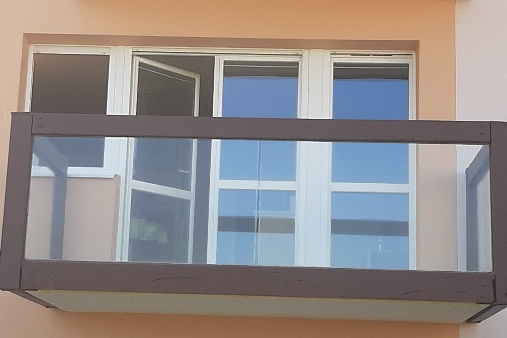 Photo n° 8 de la location