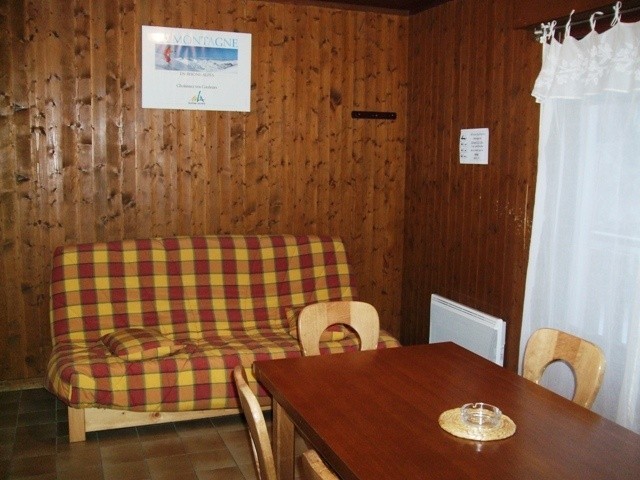 Photo n° 1 of the location