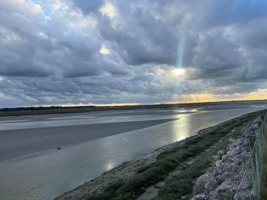 Photo n° 10 de la location