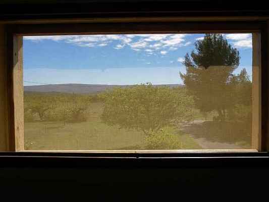 Photo n° 9 of the location