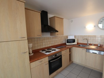 Photo n° 5 de la location