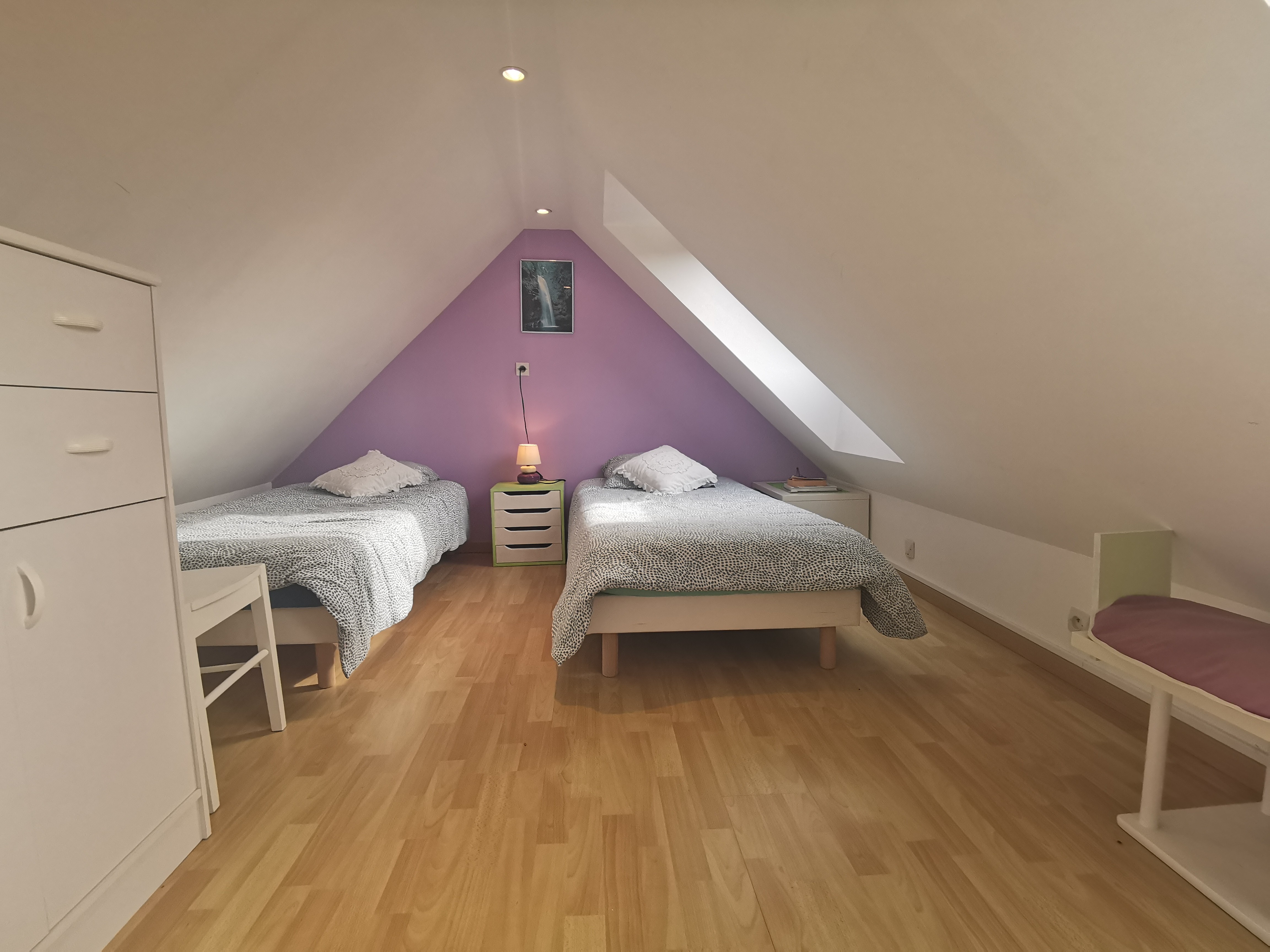 Photo n° 13 of the location