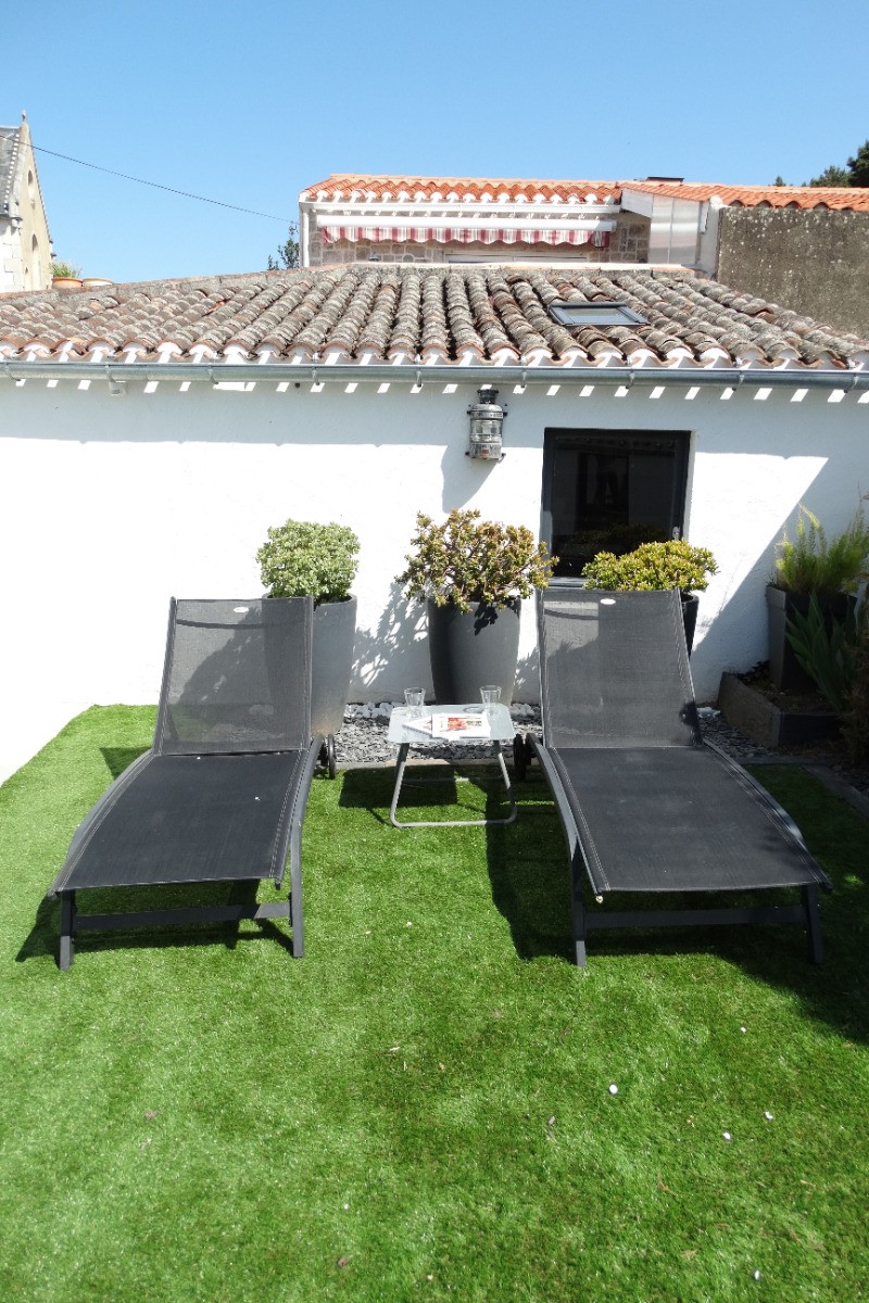 Photo n° 15 de la location