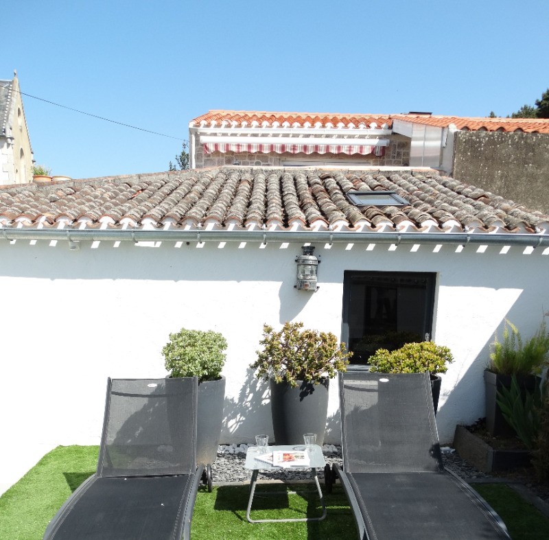 Photo n° 15 de la location