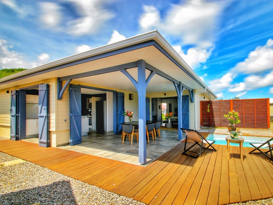 Photo n° 11 de la location