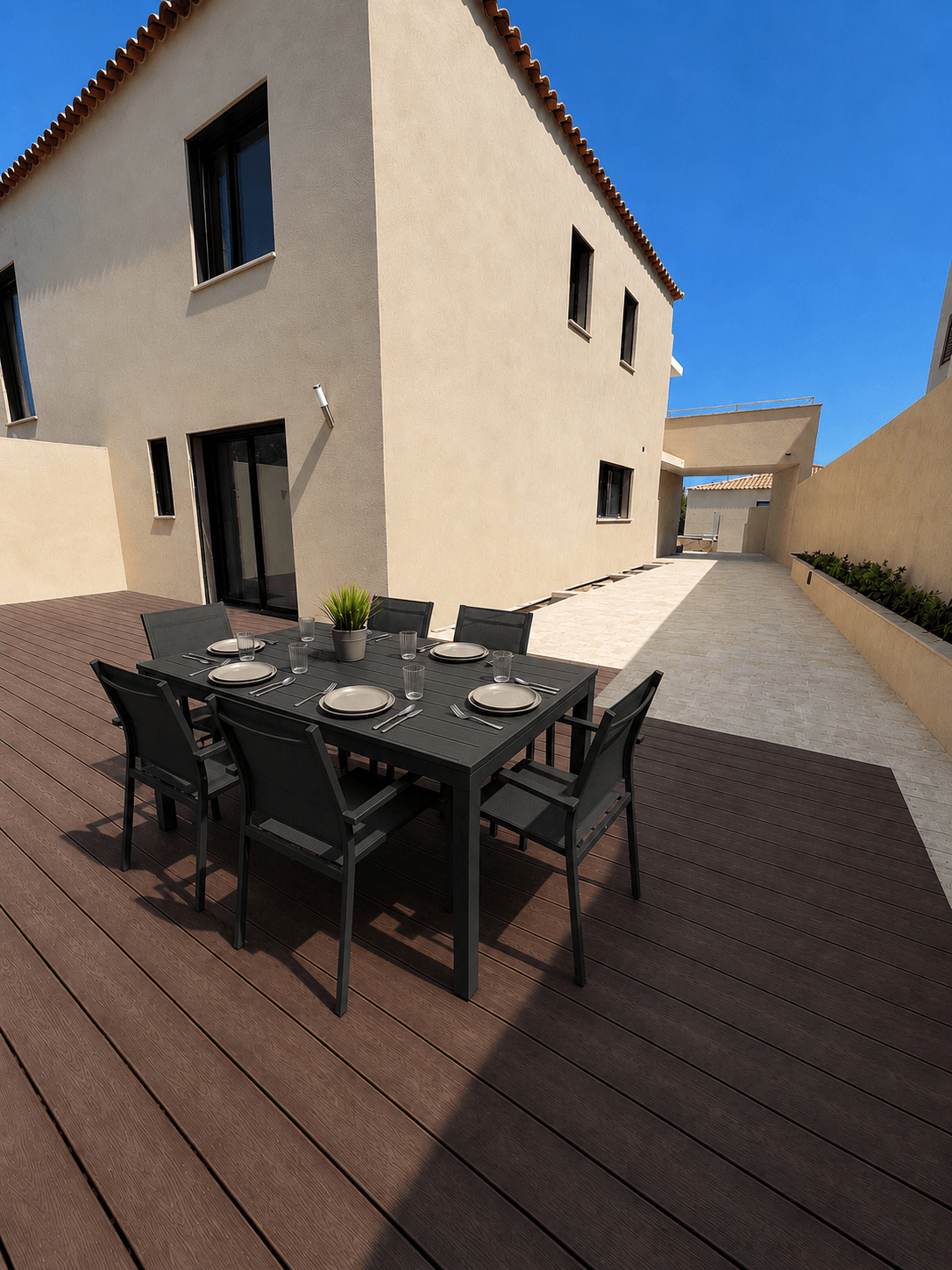 Photo n° 9 de la location