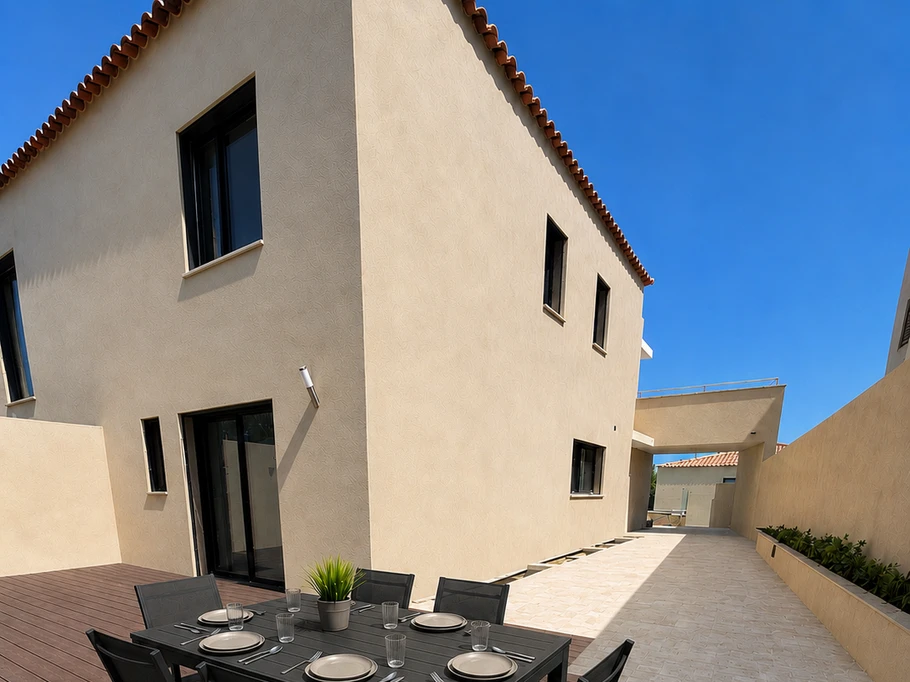 Photo n° 9 de la location