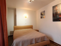 Image n° 4 de la location