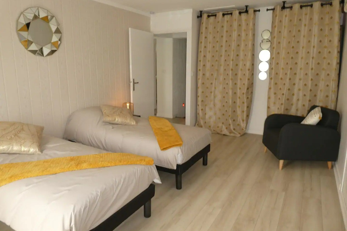 Photo n° 14 of the location