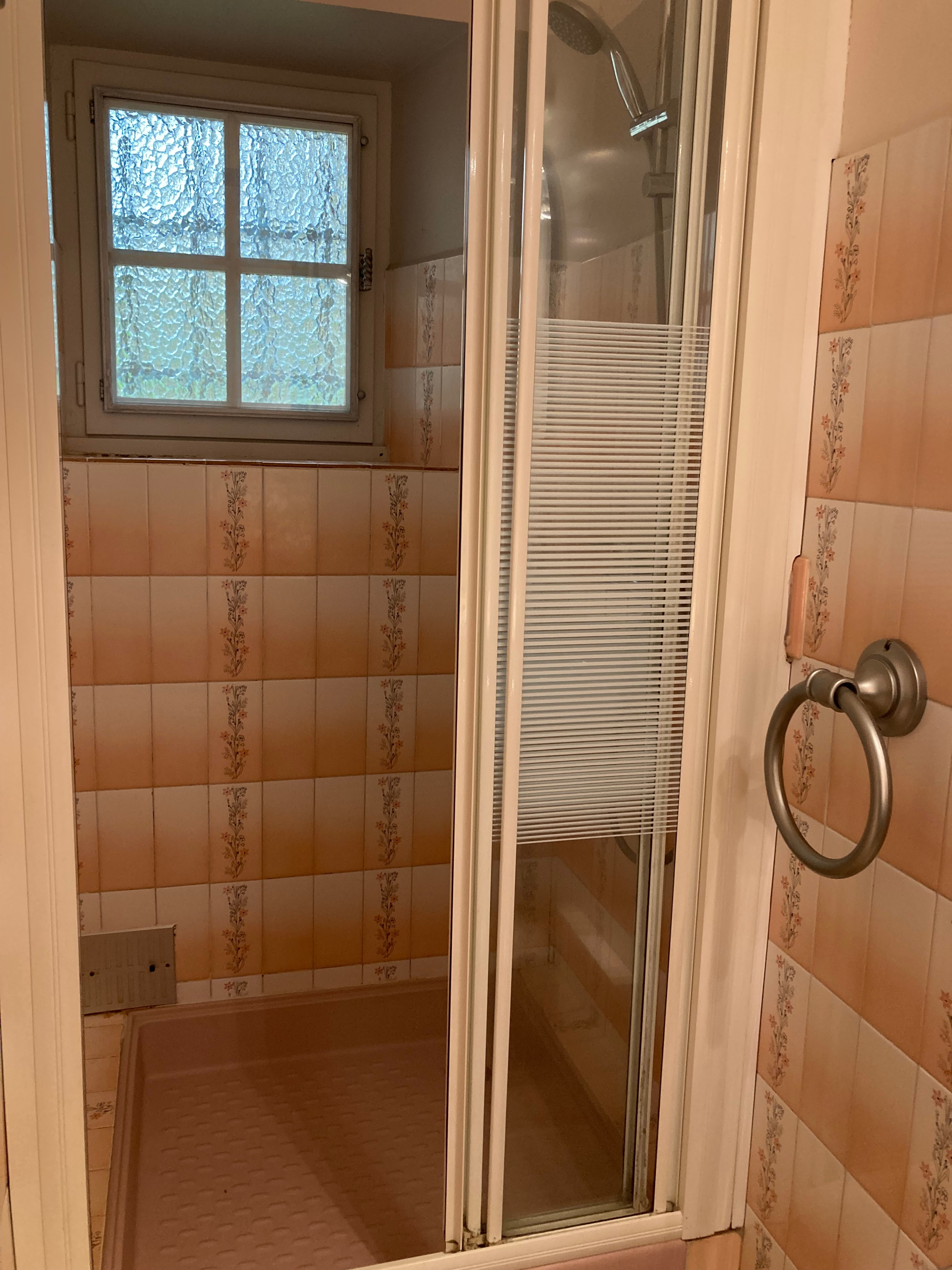 Photo n° 16 of the location