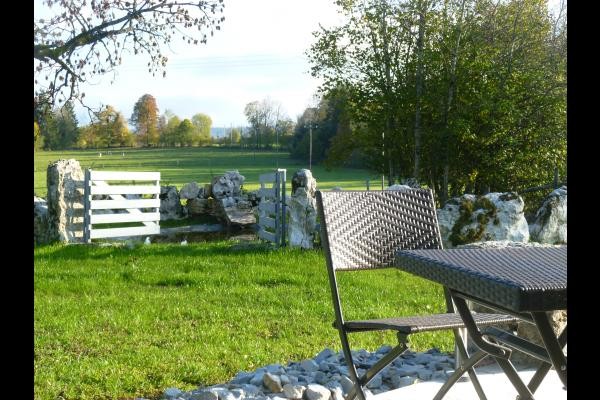 Photo n° 17 de la location