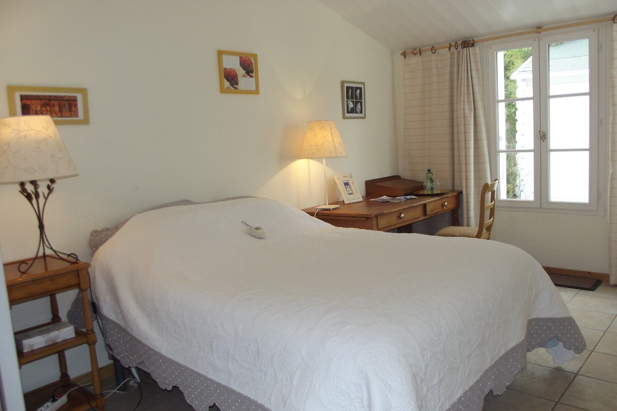 Photo n° 5 of the location