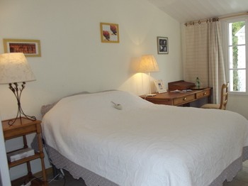 Photo n° 5 of the location