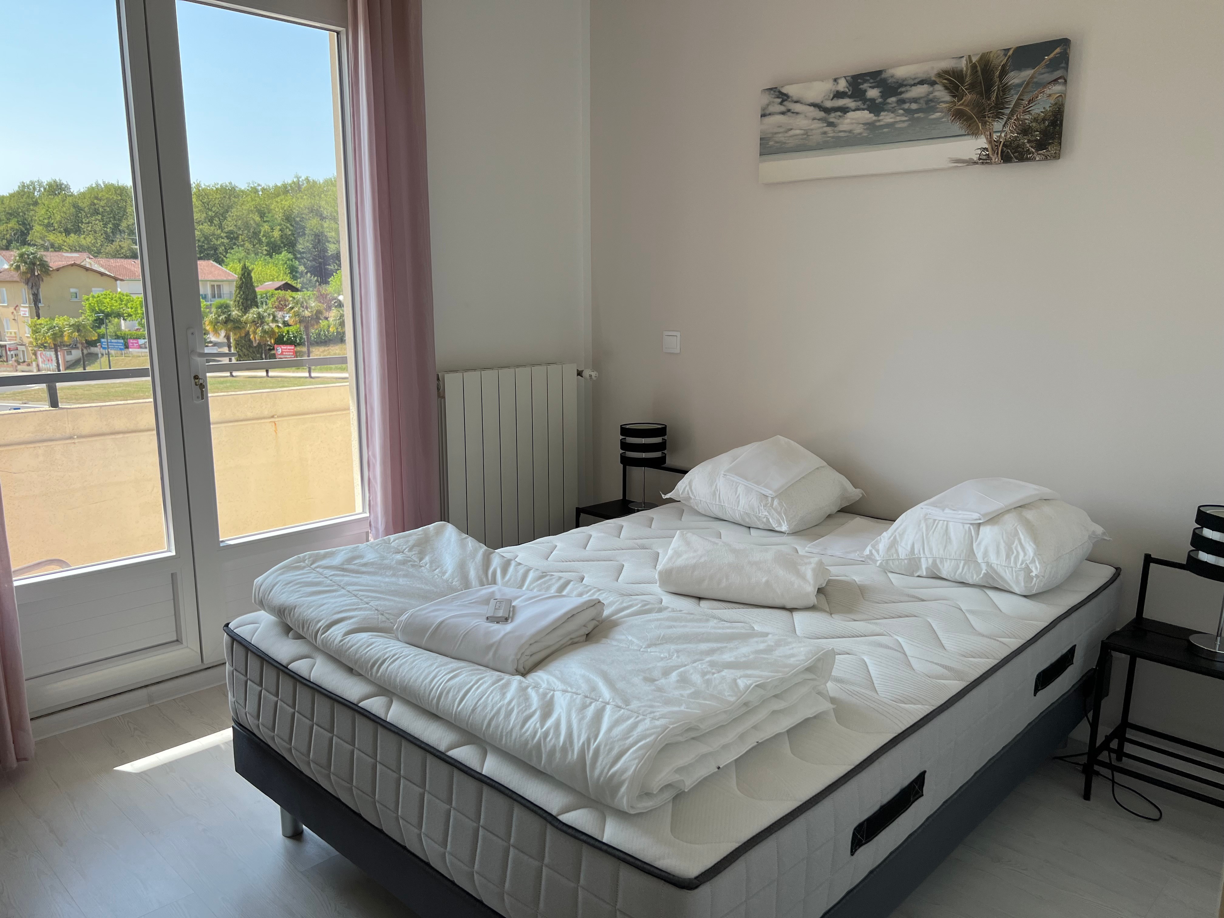 Chambre 2