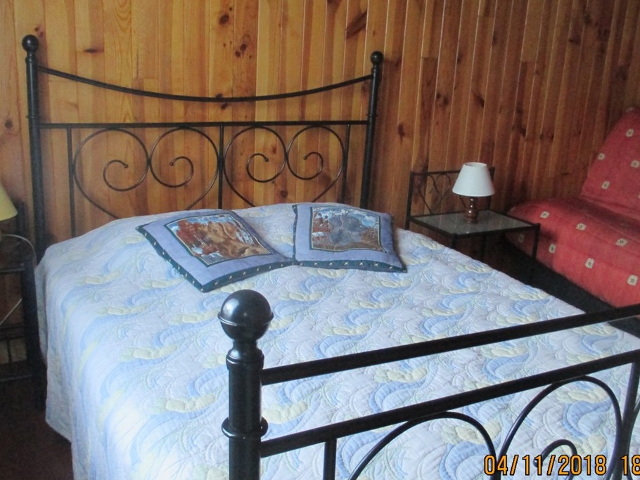 Photo n° 7 of the location