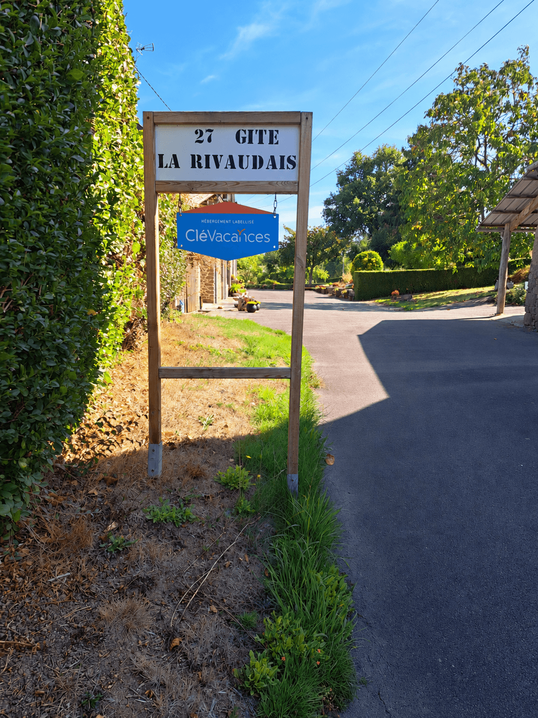 Photo n° 2 of the location