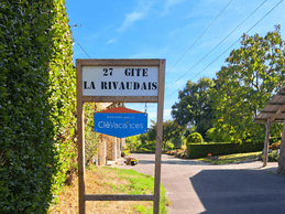 Image n° 2 de la location
