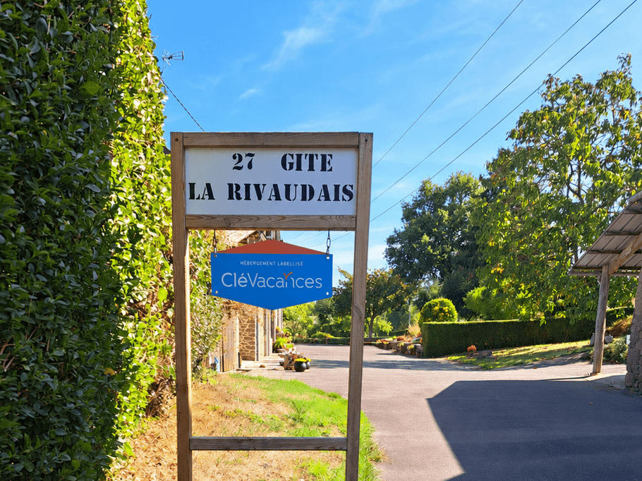Photo n° 2 de la location