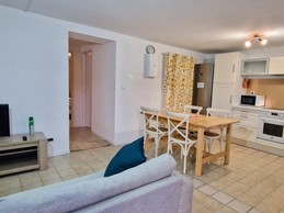 Image n° 4 de la location