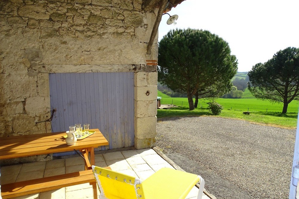 Photo n° 9 de la location