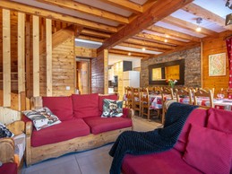 Image n° 2 de la location