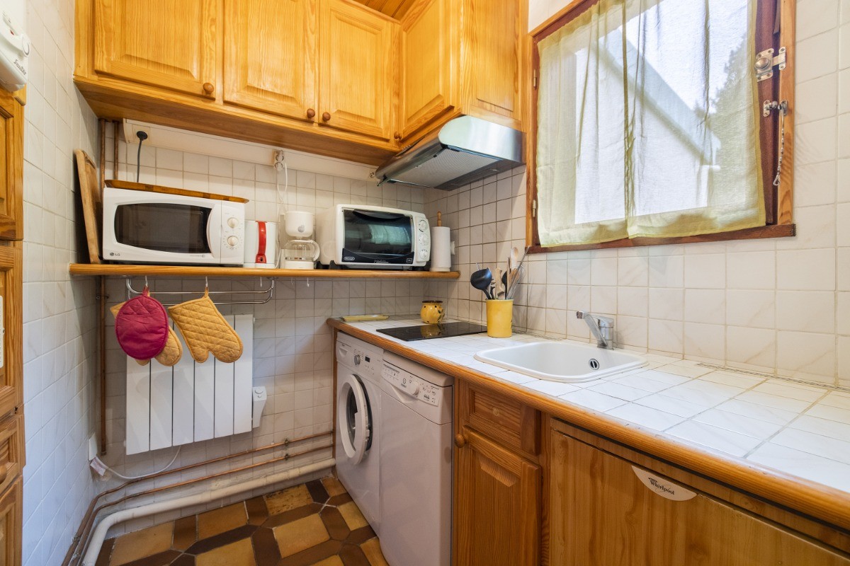 Photo n° 9 de la location