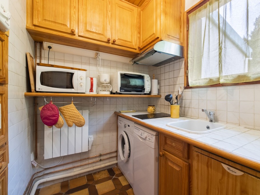 Photo n° 9 de la location