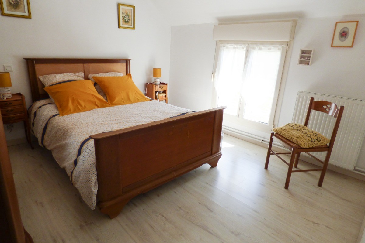 Photo n° 7 de la location