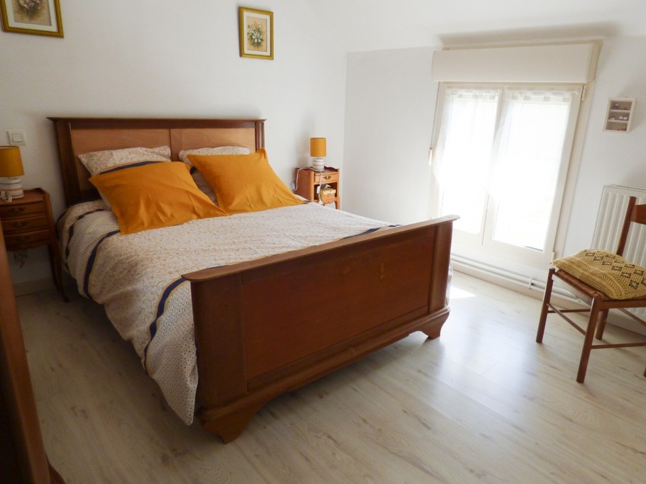 Photo n° 7 de la location